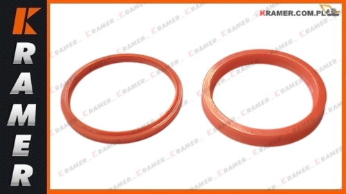 180-00461; Pakiet napinacza DOOSAN DX300; seal kit / Комплект уплотнений / eine Reihe von Dichtungen / conjunto de sello