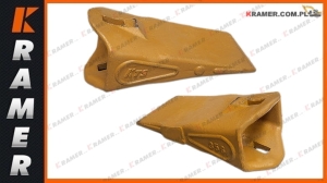 Ząb typu ESCO 35S zamiennik