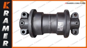 Rolka jezdna SENNEBOGEN 526 528 625 635 645 S1020