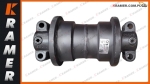 Rolka jezdna LIEBHERR 902 904 912 914 924 934 HDSL