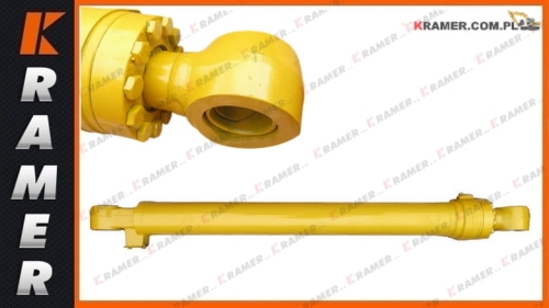 205-63-X2140 ; Siłownik łyżki Komatsu PC210-5 PC200-6 PC240-5; Cylinder Group Stick