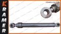 14563892 ; Siłownik łyżki Volvo EC290B EC290BLC; Cylinder Group Stick