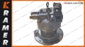 YN15V00025F3 ; Silnik reduktora obrotu KOBELCO SK210LC-6 SK00-6; Swing motor / поворотный редуктор / hydraulikmotor
