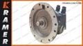 YN15V00025F3 ; Silnik reduktora obrotu KOBELCO SK210LC-6 SK00-6; Swing motor / поворотный редуктор / hydraulikmotor