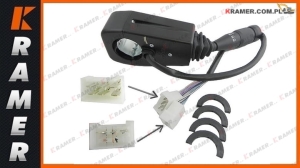 Przełącznik KOMATSU WA65-5 WA70-5 WA90-5