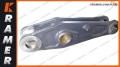 11432045 15011245 Łącznik łyżki VOLVO  L180F L150F L150G L180H L150E Tipping link / Тяга поворотная