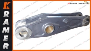Łącznik łyżki VOLVO  L180F L150F L150G L180H L150E