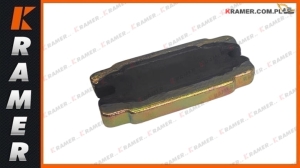 Zabezpieczenie Bofors B-lock do 30101 30104