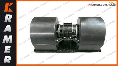 30/927142 Silnik dmuchawy JCB kompletny JS220 JS160 JS145 Heater Blower Motor / HARNESS GROUP-WIRING / ЭЛЕКТРОДВИГАТЕЛЬ ВЕНТИЛЯТОРА