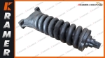 Napinacz gąsienicy DOOSAN DEVELON  DX225 DX235