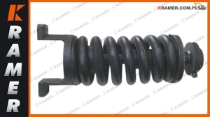 Napinacz gąsienicy KOMATSU PC200 PC210 PC240 - 8