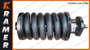 Napinacz gąsienicy JCB JS110 JS130 JS145