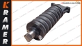 SA1181-00832 Napinacz gąsienicy VOLVO EC290  kpl. TRACK ADJUSTER& RECOIL GROUP / Натяжитель гусеницы / Leitradeinheiten / láncfeszítő kerék egységek /