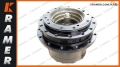 Zwolnica bez hydromotoru CAT 312C 314C 1912619 Final drive / Planetary gear - drive axle / Planetengetriebe / planétovej prevodovky / БОРТОВОЙ РЕДУКТОP планетарны механізм