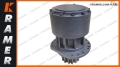 14521444 VOE14521444 Reduktor obrotu VOLVO EC460B Rotary Swing Motor /sleving motor / swing gearbox / Редуктор поворота / schwenkgetriebe / lengő sebességváltó