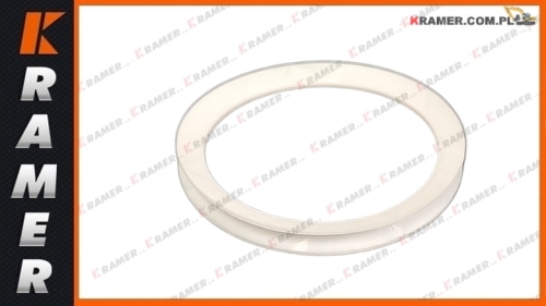 8I4327; Pierścień CAT TH62 TH63 TH82 TH83; Wear Ring / Кольцо / Кольца / Žiedas / Ringa / Yüzük / Anillo /