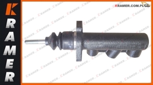 Pompka hamulcowa JCB OEM IRUNA 3CX 4CX 3CX-2