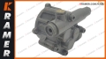 K3V153-80413; Pompa serwa VOLVO EC160B EC180B EC140; Gear pump / zahnradpumpe / насос шестеренный