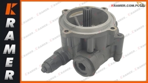Pompa serwa VOLVO EC160B EC180B EC140