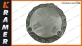 332/H3904; Pokrywa zwolnicy JCB JS220 JS260 + satelity n.typ; Cover assembly / Кришка бортового редуктора ходу