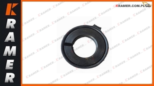 8E8469  E 384   1073469  D220.2 Zabezpieczenie zęba CAT J460 Retainer J 460