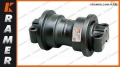 H0842313-QS Rolka jezdna HIDROMEK HMK 220 LC3 track bottom roller  / Laufrolle / Опорный каток / görgők / rouleaux / Underrullar / Alarullat
