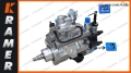 320/06930 OEM 320/06739 Pompa wtryskowa JCB DieselMax 3CX 4CX OEM DELPHI Fuel injection pump / Einspritzpumpe / Топливный насос высокого давления /
