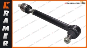 Drążek kierowniczy JCB 3CX CORTECO