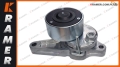 320/A8586 OEM 320/08657 320/08651 320/08584 Napinacz paska JCB 3CX 4CX 530 532 535 540 OEM GATES  Adjuster, Autotensioner belt tensioner / натяжитель ремня JCB 3CX 4CX - двигатель     dieselmax / tensorcurea