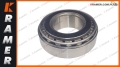 907/09000 OEM; Łożysko JCB wałka ataku 3CX 4CX ładowarki OEM; Łożysko / Bearing / Ložisko / подшипник / Kugellager / cusinetto / csapágy / rulment