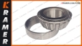 907/09000 OEM; Łożysko JCB wałka ataku 3CX 4CX ładowarki OEM; Łożysko / Bearing / Ložisko / подшипник / Kugellager / cusinetto / csapágy / rulment