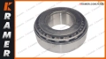 907/09100 OEM; Łożysko JCB wałka ataku 3CX 4CX ładowarki OEM; Łożysko / Bearing / Ložisko / подшипник / Kugellager / cusinetto / csapágy / rulment