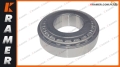 907/50500 OEM; Łożysko JCB skrzyni OEM 3CX 4CX; Taper roller Bearing Ložisko Kugellager cusinetto