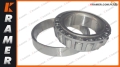 907/09200 OEM; Łożysko JCB skrzyni OEM 3CX 4CX; Taper roller Bearing Ložisko Kugellager cusinetto
