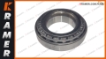 907/52800 OEM; Łożysko JCB skrzyni OEM 3CX 4CX; Łożysko / Bearing / Ložisko / подшипник / Kugellager / cusinetto / csapágy / rulment