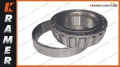 907/52800 OEM; Łożysko JCB skrzyni OEM 3CX 4CX; Łożysko / Bearing / Ložisko / подшипник / Kugellager / cusinetto / csapágy / rulment