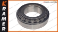 907/53700 OEM; Łożysko JCB skrzyni OEM 3CX 4CX; Łożysko / Bearing / Ložisko / подшипник / Kugellager / cusinetto / csapágy / rulment