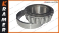 907/53700 OEM; Łożysko JCB skrzyni OEM 3CX 4CX; Łożysko / Bearing / Ložisko / подшипник / Kugellager / cusinetto / csapágy / rulment