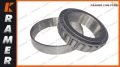 907/20030 OEM; Łożysko skrzyni JCB OEM 3CX 4CX; Łożysko / Bearing / Ložisko / подшипник / Kugellager / cusinetto / csapágy / rulment