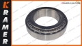 907/20037 OEM; Łożysko JCB skrzyni OEM 3CX 4CX; Łożysko / Bearing / Ložisko / подшипник / Kugellager / cusinetto / csapágy / rulment