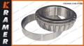 907/20037 OEM; Łożysko JCB skrzyni OEM 3CX 4CX; Łożysko / Bearing / Ložisko / подшипник / Kugellager / cusinetto / csapágy / rulment