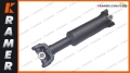 914/60181 OEM; Wał napędowy JCB OEM AFT przedni 3CX 4CX; Propshaft front / Карданный валзадний/ Přední kloubový hřídel/ Kardaninio veleno priekis/ Arbre de transmission avant/