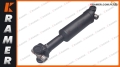 914/56400 OEM; Wał napędowy JCB OEM AFT 3CX 4CX; Propshaft front / Карданный валзадний/ Přední kloubový hřídel/ Kardaninio veleno priekis/ Arbre de transmission avant/