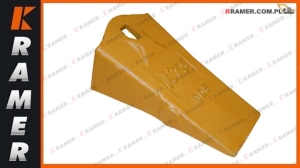 Ząb typu ESCO 30S zamiennik