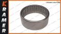 917/50500 OEM; Łożysko JCB skrzyni OEM 3CX 4CX; Łożysko / Bearing / Ložisko / подшипник / Kugellager / cusinetto / csapágy / rulment
