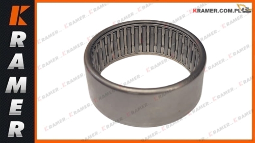 917/50500 OEM; Łożysko JCB skrzyni OEM 3CX 4CX; Łożysko / Bearing / Ložisko / подшипник / Kugellager / cusinetto / csapágy / rulment