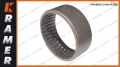 917/50500 OEM; Łożysko JCB skrzyni OEM 3CX 4CX; Łożysko / Bearing / Ložisko / подшипник / Kugellager / cusinetto / csapágy / rulment