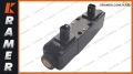 25/220998 OEM 25/221359 Elektrozawór JCB OEM DANFOSS 3CX 4CX 531 526S 530 535 540 536-170 536-70 526-56  Valve, solenoid assembly / Электромагнитный клапан / Magnetventil