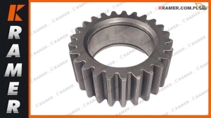 Satelita JCB OEM GNA 3CX 4CX