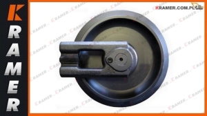 Koło napinające mini KUBOTA KX41-3 KX36-3